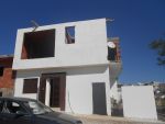 Av maison neuve a hammamet