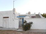 Av maison de compagne avec un prix interessant