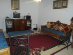Av jolie maison à hammamet dans un quartier calme