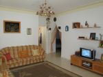 Av à hammamet maison indépendant