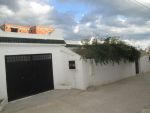 Affaire maison el raboi à hammamet avec vue mer
