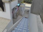 Av 2 jolies maisons dans un quartier calme à hammamet