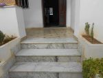 Av grande maison proche de centre ville hammamet