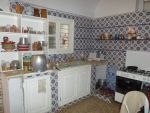 Av deux belles maisons zone calme