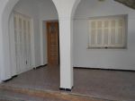 Av maison rc au plein centre ville hammamet