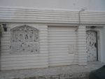 Av belle maison indépendante à hammamet nord proche de la mer