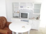 Av un rc etage inachevé avec possibilité d extension