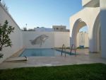 Villa rahma