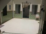 Dar amal refa hammamet centre ville