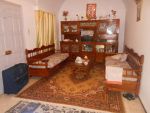 Av maison style arabe avec jardin et terrasse à hammamet