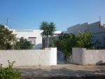 Un affaire maison fawara hammamet