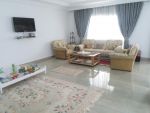 Av belle maison à hammamet