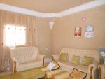 Av une maison à hammamet