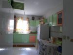 Av à hammamet nord trés belle maison