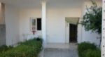 Av maison s+2 avec garage à l'entrée de hammamet