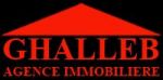 Av maison inachevée dans une zone calme à hammamet