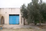Av maison arabe sellemi