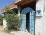 Urgent av dans les hauteurs de hammamet