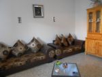 Av maison dans les alentours d’ hammamet