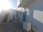 Av maison indépendante a ne pas rater