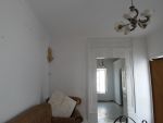 A vendre un triplex offre a ne pas rater