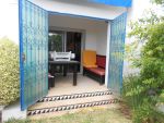 Av un jolie duplex avec piscine à hammamet