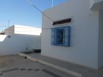Av jolie maison indépendante à hammamet