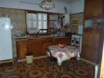 Av jolie maison dans un quartier calme et chic