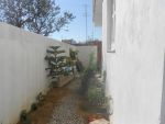 Av une maison neuve à hammamet