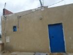 Av maison arabe 1ére arrondissement de hammamet
