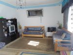 Av maison éntouré par la nature à hammamet