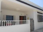Maison de campagne très agréable à hammamet