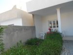 Av maison située dans les alentours d’ hammamet