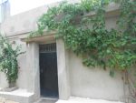 Av maison à 2 pas à hammamet