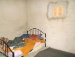 Av maison inachevée à 35md