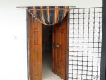 Av trés belle maison 3km à hammamet
