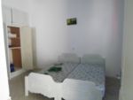 Av 2appartements à hammamet nord