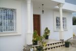 Av trés belle maison de compagne