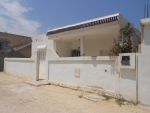Avmaison aux alentours de hammamet