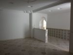 à hammamet nord maison avec garage