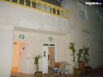 Av jolie deux maisons dans la campagne de hammamet