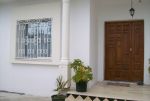 Av maison située aux alentours de hammamet