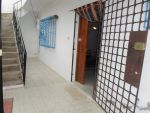 Maison dans un quartier populaire à birbouregba