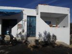 Av maisons avec vue compagne à hammamet