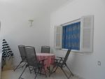 Belle maison de campagne très agréable à hammamet