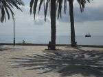Au plein centre ville hammamet av maison inachevée