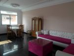 Mrezga hammamet av une jolie coquette villa