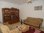 Av une maison aux alentours de hammamet nord