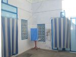 Au cœur du médina av maison arabe