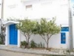 Villa karim